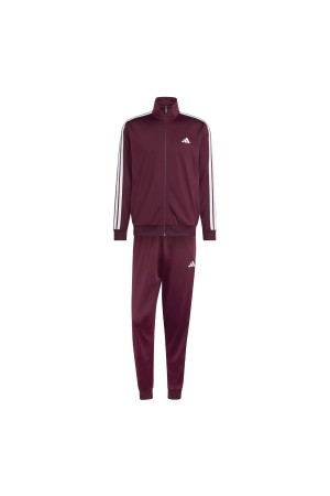 chandal adidas dayready burdeos ky2280 BURDEOS