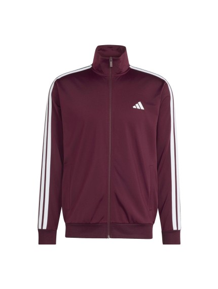 chandal adidas dayready burdeos ky2280 BURDEOS 2