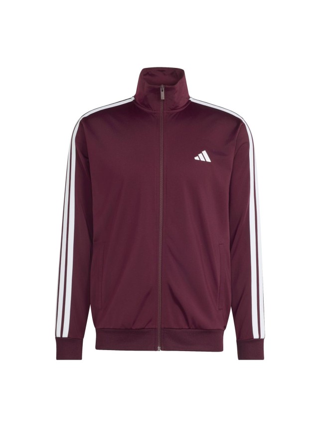 chandal adidas dayready burdeos...