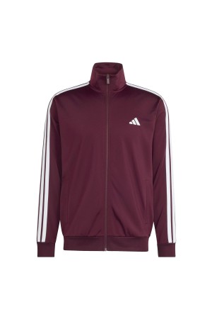 chandal adidas dayready burdeos ky2280 BURDEOS