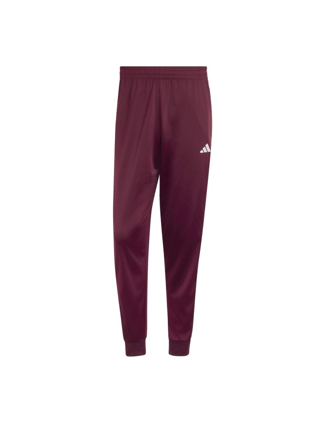 chandal adidas dayready burdeos...