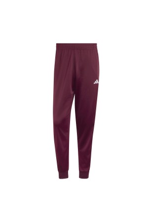 chandal adidas dayready burdeos ky2280 BURDEOS