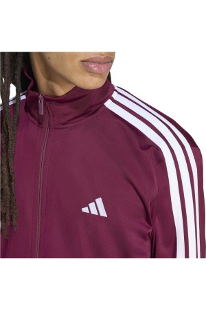 chandal adidas dayready burdeos ky2280 BURDEOS