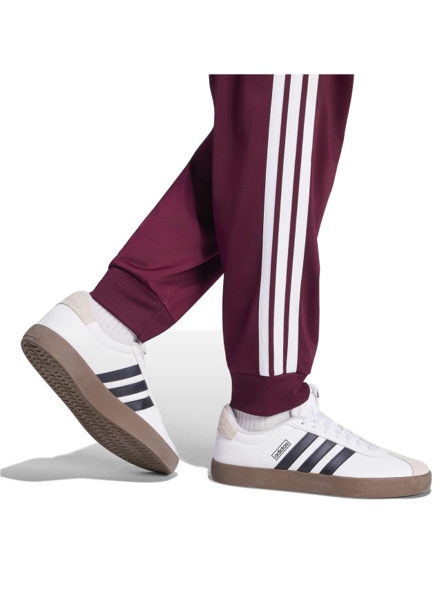 chandal adidas dayready burdeos...
