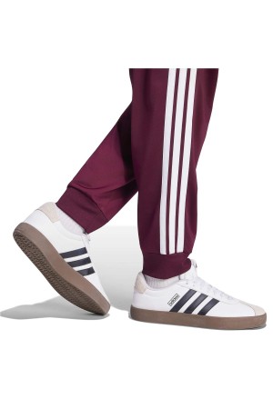 chandal adidas dayready burdeos ky2280 BURDEOS