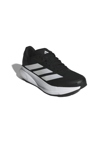 deportivos running adidas duramo sl 2 negro ih8218 NEGRO