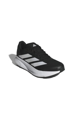 deportivos running adidas duramo sl 2 negro ih8218 NEGRO