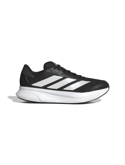 deportivos running adidas duramo sl 2 negro ih8218 NEGRO 2