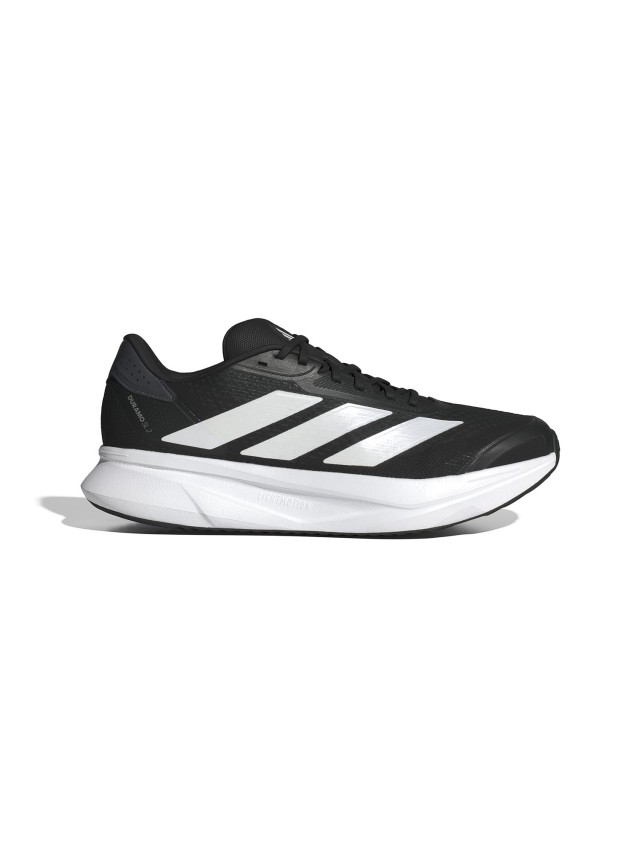 deportivos running adidas duramo sl 2...