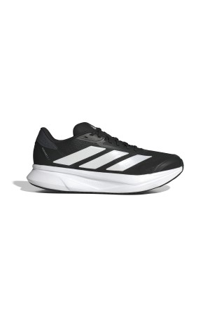 deportivos running adidas duramo sl 2 negro ih8218 NEGRO