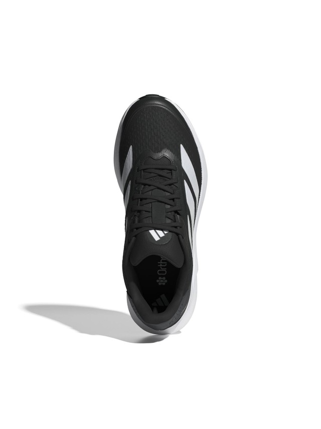 deportivos running adidas duramo sl 2...