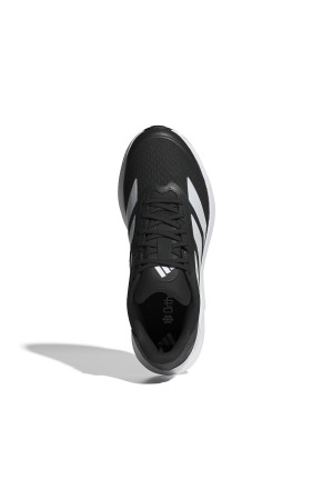 deportivos running adidas duramo sl 2 negro ih8218 NEGRO