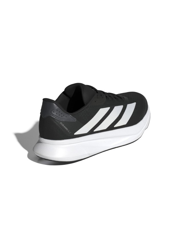 deportivos running adidas duramo sl 2...