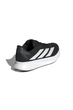 deportivos running adidas duramo sl 2 negro ih8218 NEGRO