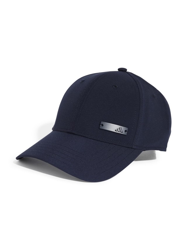 unisex gorras adidas lightweights...