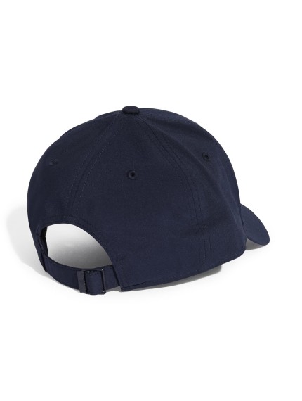 unisex gorras adidas lightweights marino jf8486 MARINO 2