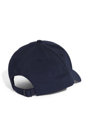 unisex gorras adidas lightweights marino jf8486 MARINO