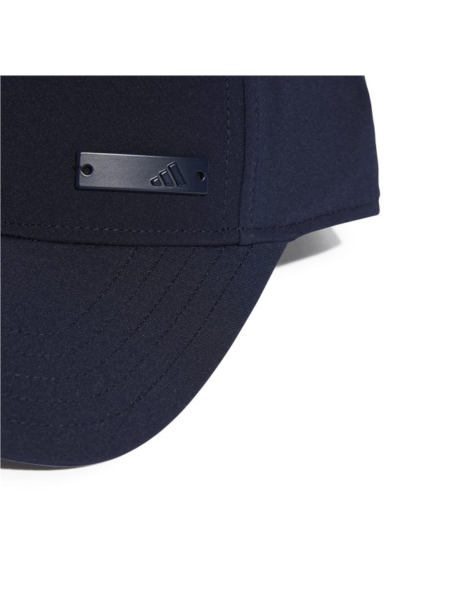 unisex gorras adidas lightweights...