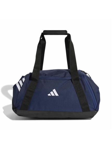 mochilas adidas tiro marino jy7931 MARINO