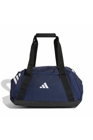 mochilas adidas tiro marino jy7931 MARINO
