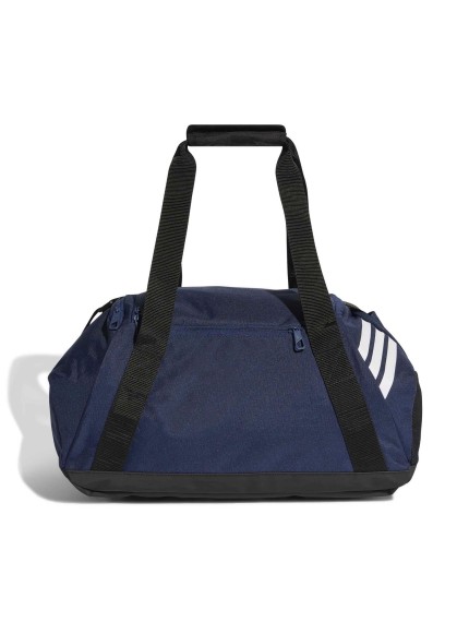 mochilas adidas tiro marino jy7931 MARINO 2