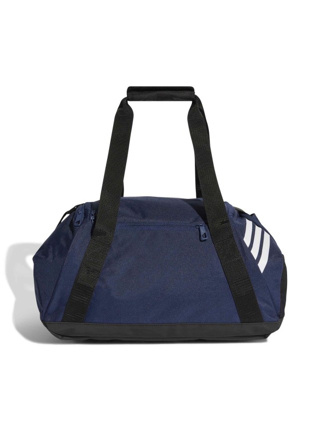 mochilas adidas tiro marino jy7931...