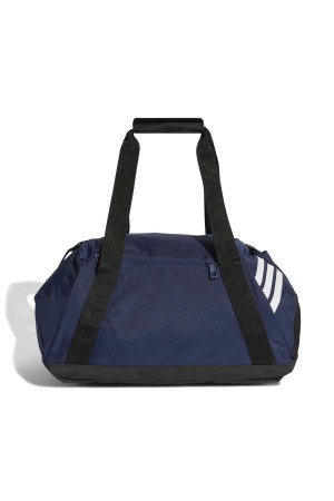 mochilas adidas tiro marino jy7931 MARINO