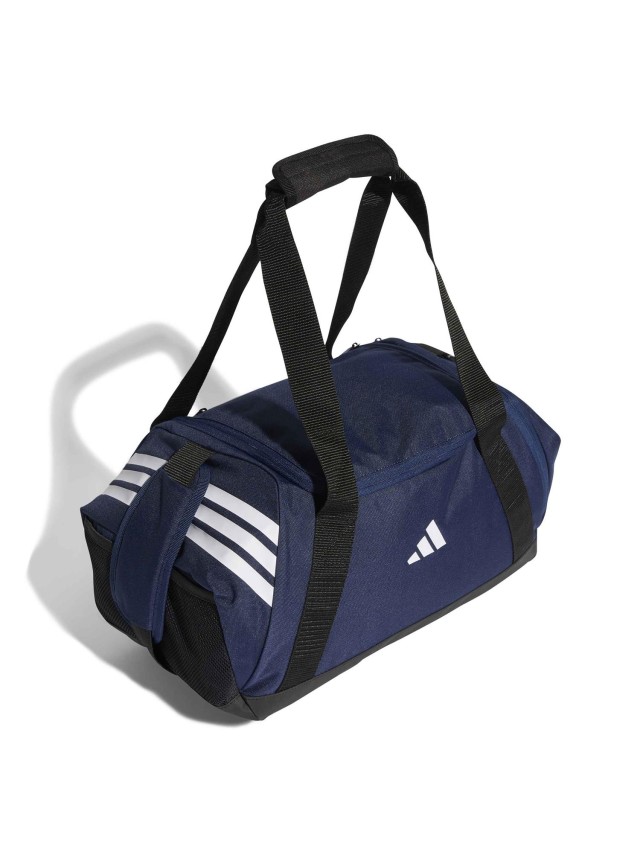 mochilas adidas tiro marino jy7931...