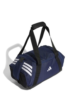 mochilas adidas tiro marino jy7931 MARINO