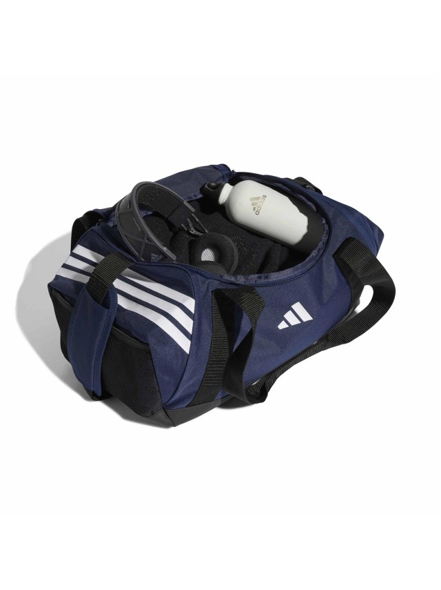 mochilas adidas tiro marino jy7931...