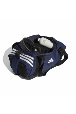 mochilas adidas tiro marino jy7931 MARINO