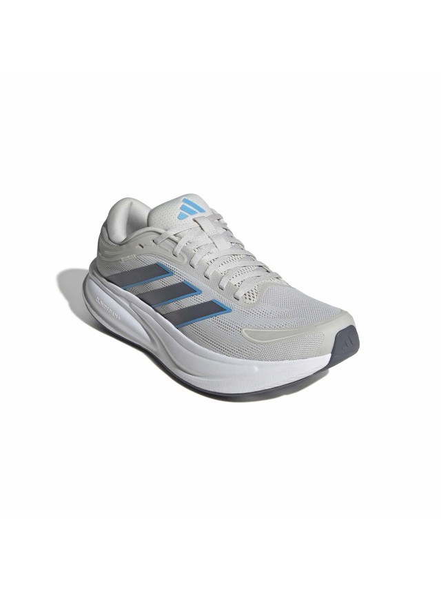 deportivos running adidas response 2...