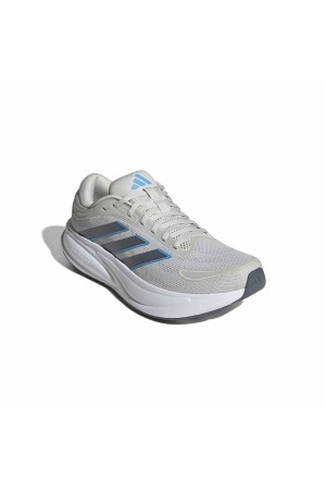 deportivos running adidas response 2 beige kk4280 BEIGE