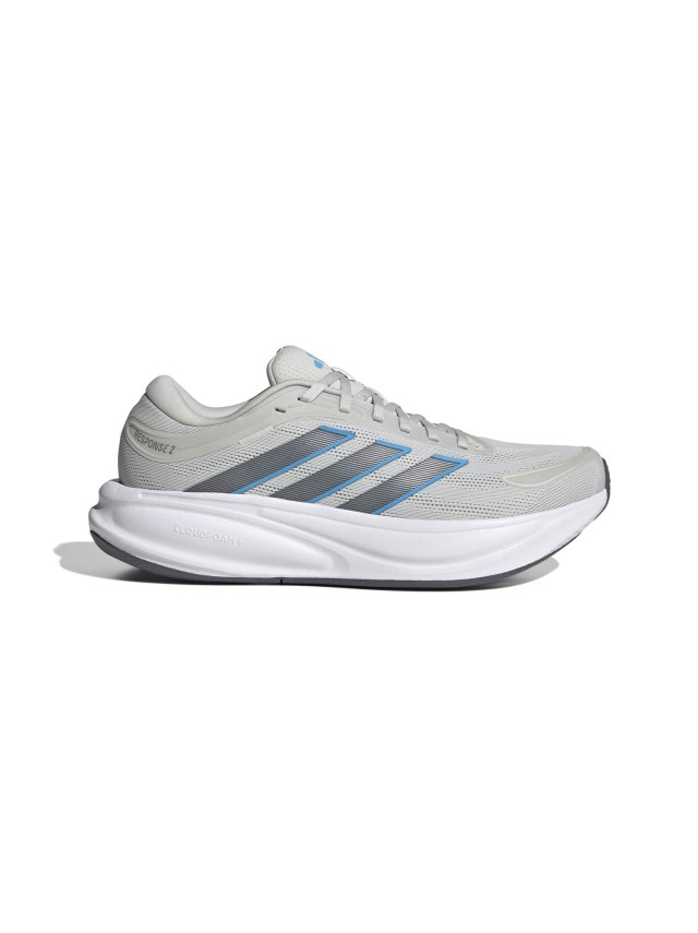 deportivos running adidas response 2...