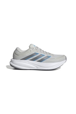 deportivos running adidas response 2 beige kk4280 BEIGE