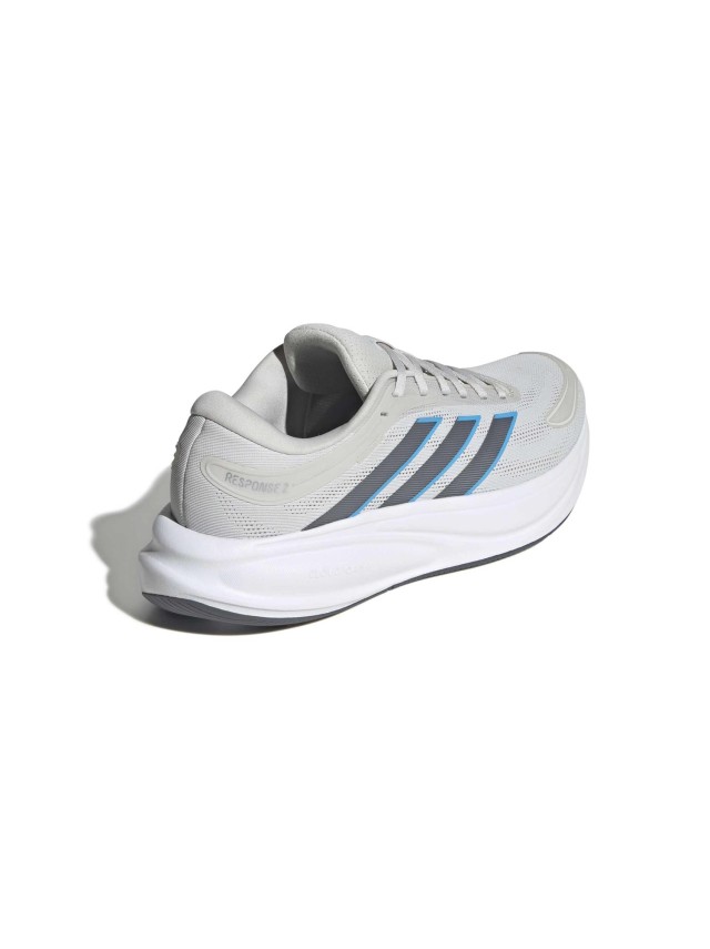 deportivos running adidas response 2...