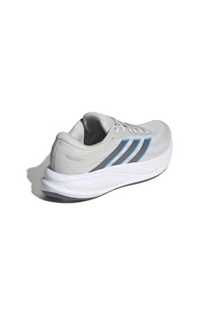 deportivos running adidas response 2 beige kk4280 BEIGE
