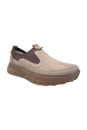 zapatos sport 48hrs taupe 621401 TAUPE
