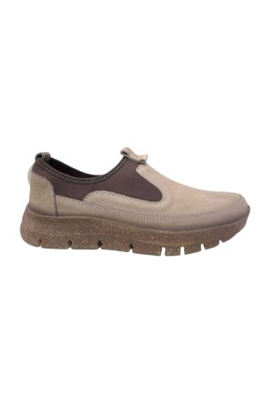 zapatos sport 48hrs taupe 621401 TAUPE