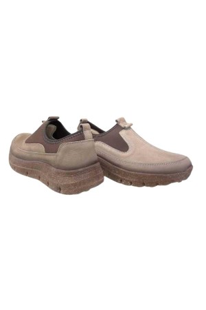 zapatos sport 48hrs taupe 621401 TAUPE