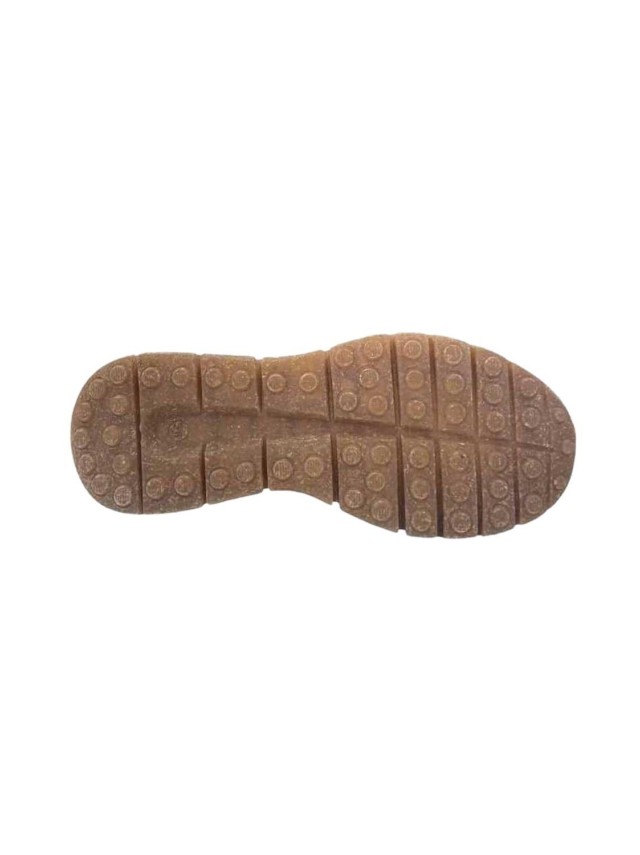 zapatos sport 48hrs taupe 621401 TAUPE