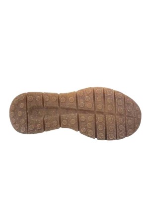 zapatos sport 48hrs taupe 621401 TAUPE