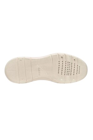 deportivos casual geox taupe d65yna TAUPE