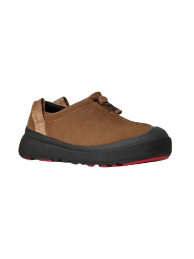 deportivos casual ugg tasman cocoa...
