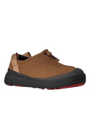deportivos casual ugg tasman cocoa 1179050 MARRON OSCURO