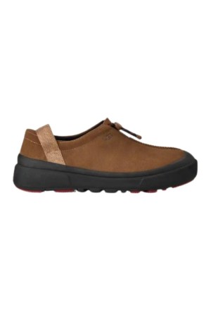 deportivos casual ugg tasman cocoa 1179050 MARRON OSCURO