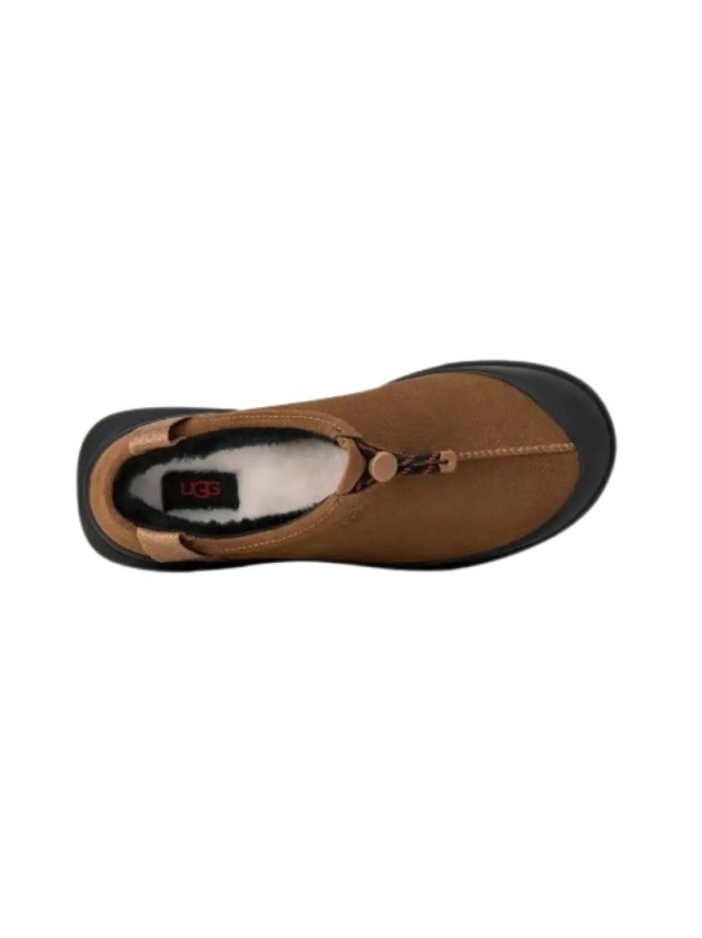 deportivos casual ugg tasman cocoa...