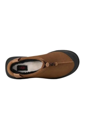 deportivos casual ugg tasman cocoa 1179050 MARRON OSCURO