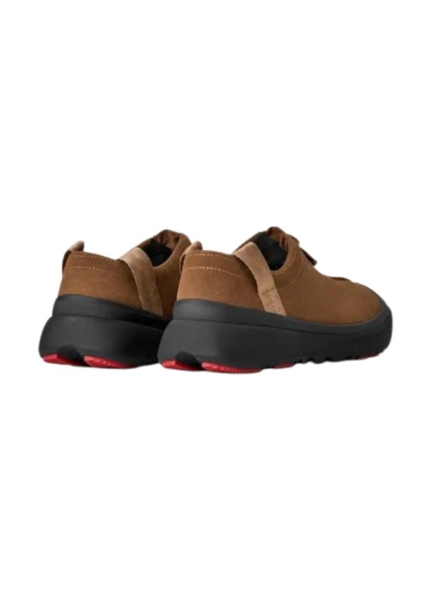 deportivos casual ugg tasman cocoa...