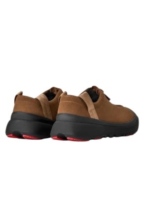 deportivos casual ugg tasman cocoa 1179050 MARRON OSCURO